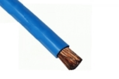 Провод установочный ПуВ(ПВ1) 0,5 мм кв."РЭК- PRYSMIAN"