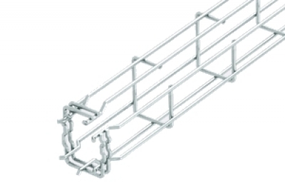 G-образный проволочный лоток grm, g-grm 150 100 va, 6005559